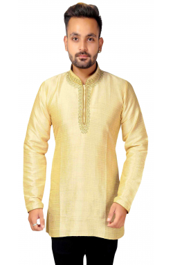 Men's Kurti 2009