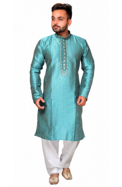 Men's Kurta Set -1833