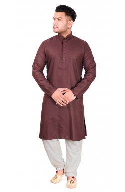 Mens Kurta Salwar 1065