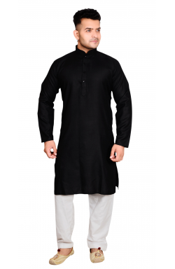 Mens Kurta Salwar 1862