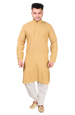 Mens Kurta Salwar 1866