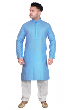 Mens Kurta Salwar 1870