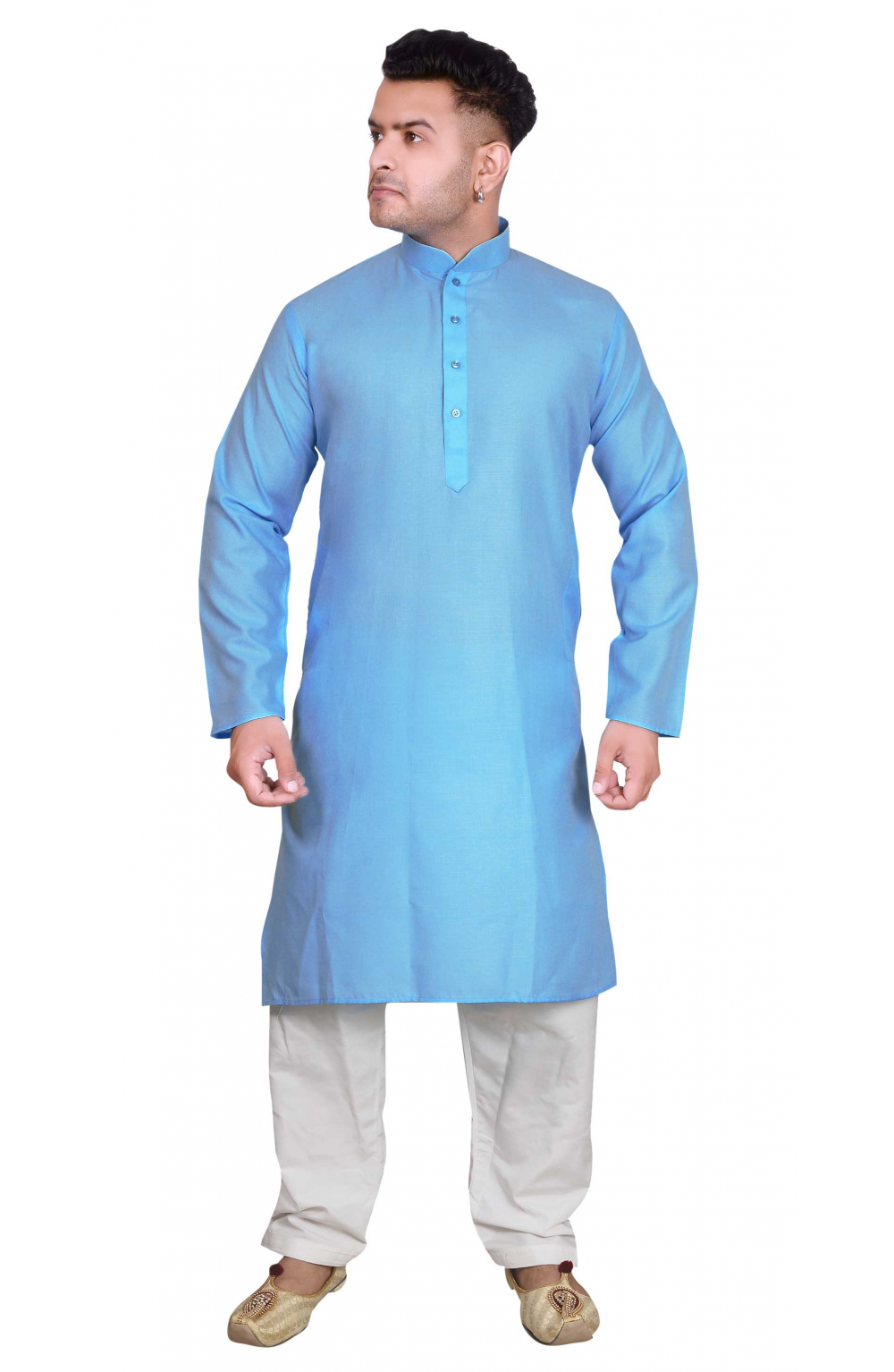 mens-kurta-salwar-1871-ubicaciondepersonas-cdmx-gob-mx