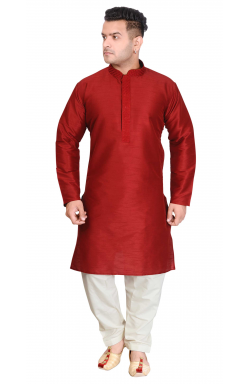 Mens Kurta Salwar 1872